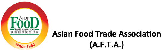 Asian Food Trade Association