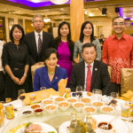 sep-9-16-asian-food-banquet-28
