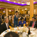 sep-9-16-asian-food-banquet-29
