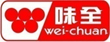Wei-Chuan USA Inc.